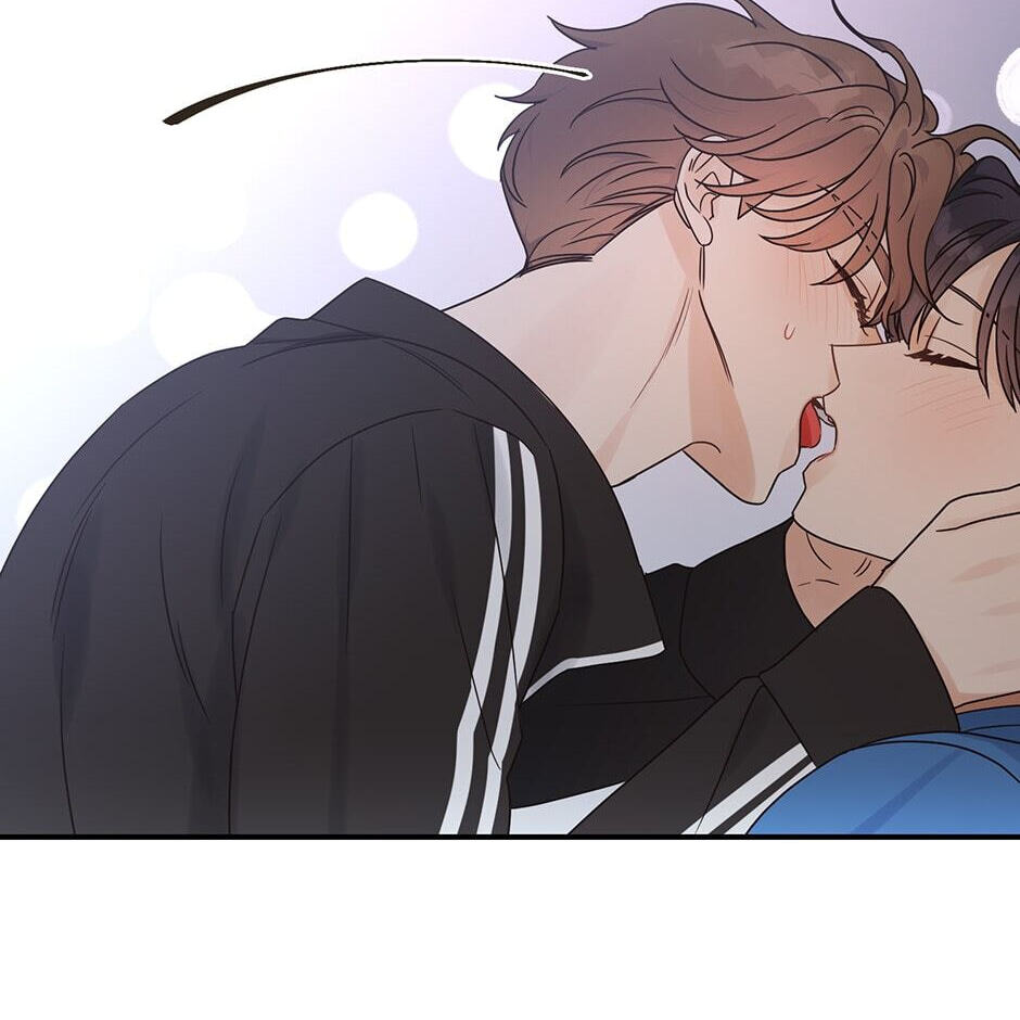 Read OmegaComplex chapter 26 image 24 on Lezhin