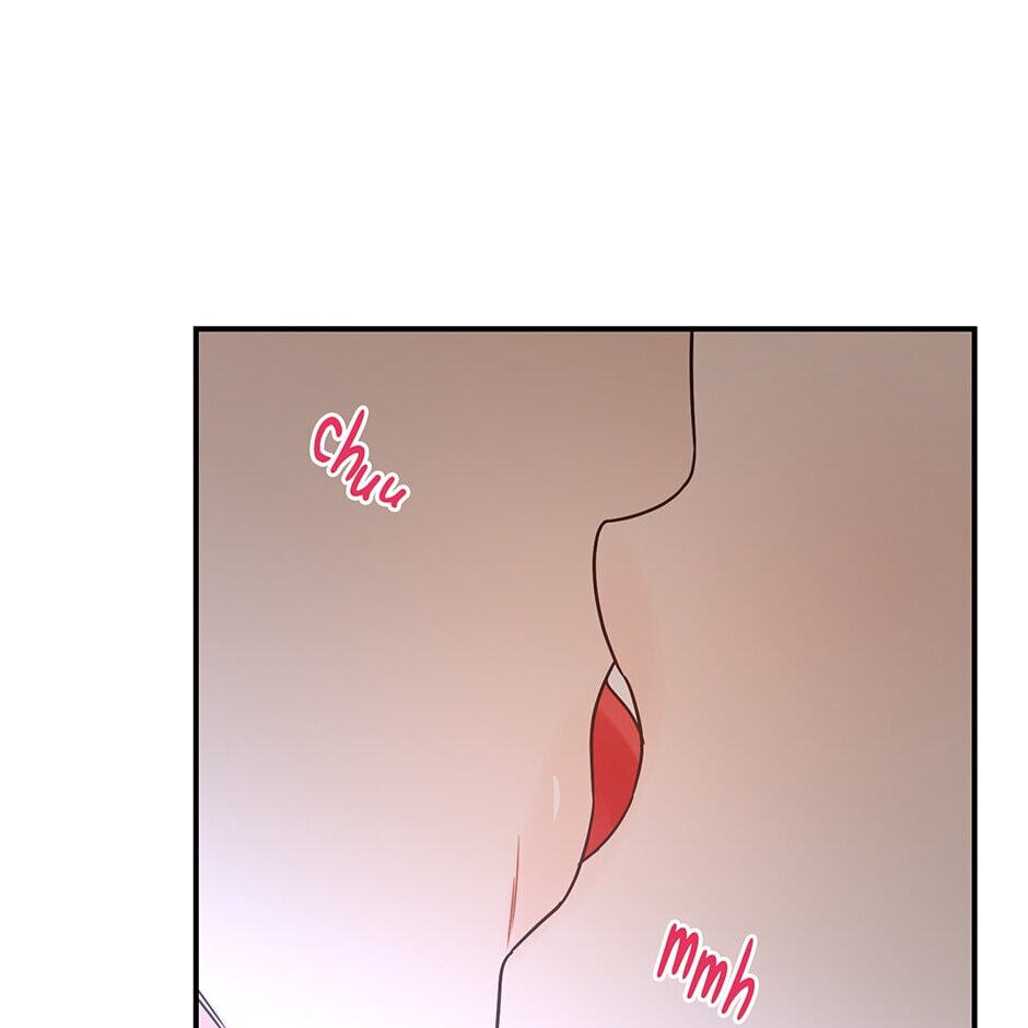 Read OmegaComplex chapter 26 image 25 on Lezhin