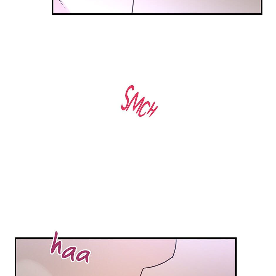 Read OmegaComplex chapter 26 image 26 on Lezhin