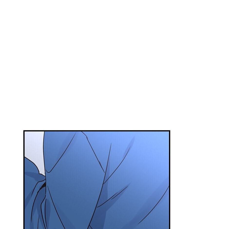 Read OmegaComplex chapter 26 image 28 on Lezhin