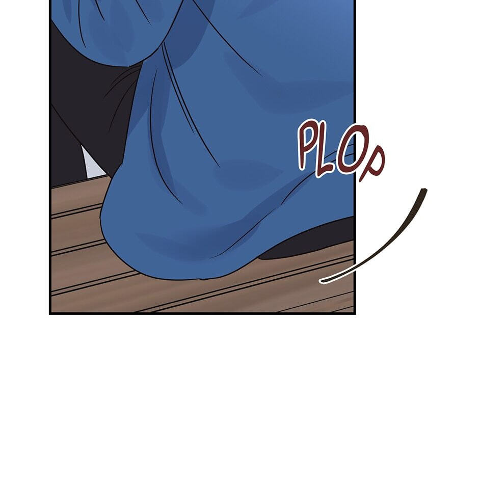 Read OmegaComplex chapter 26 image 29 on Lezhin