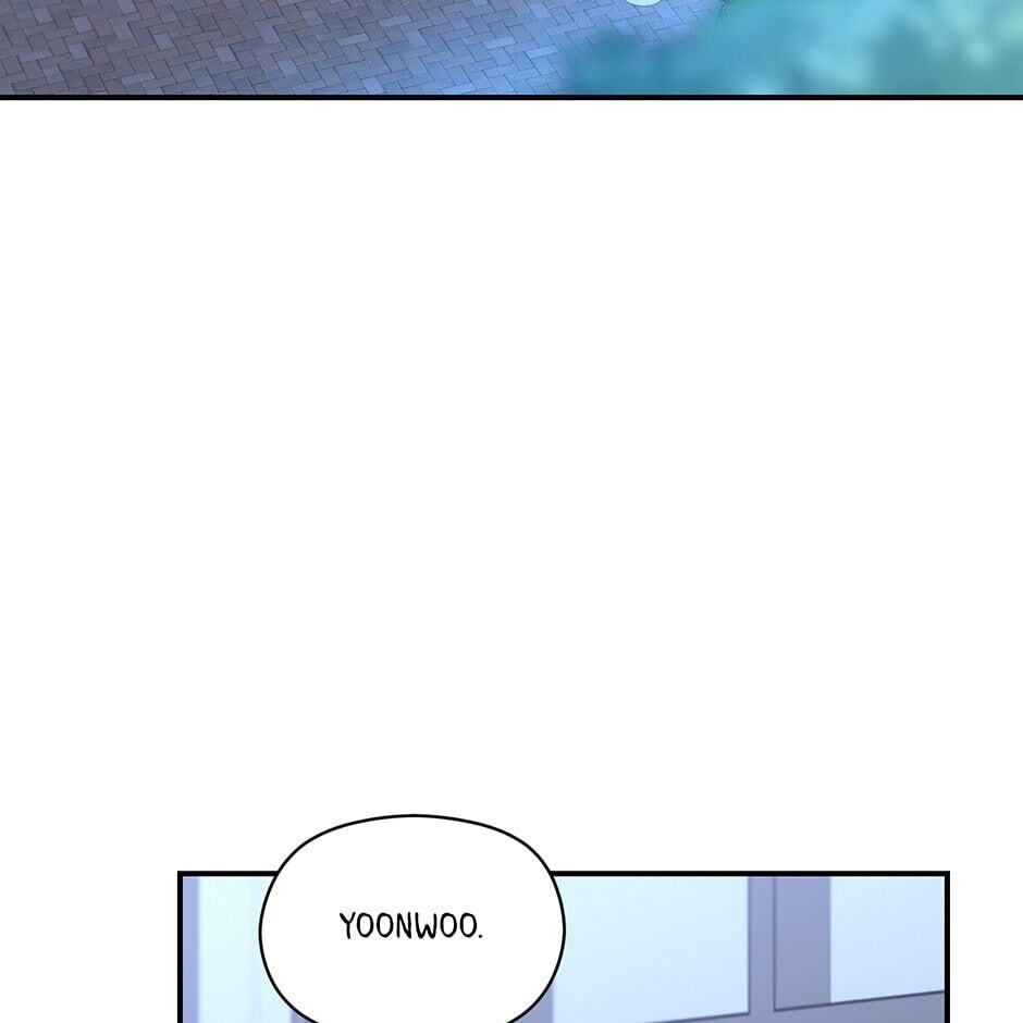 Read OmegaComplex chapter 26 image 3 on Lezhin