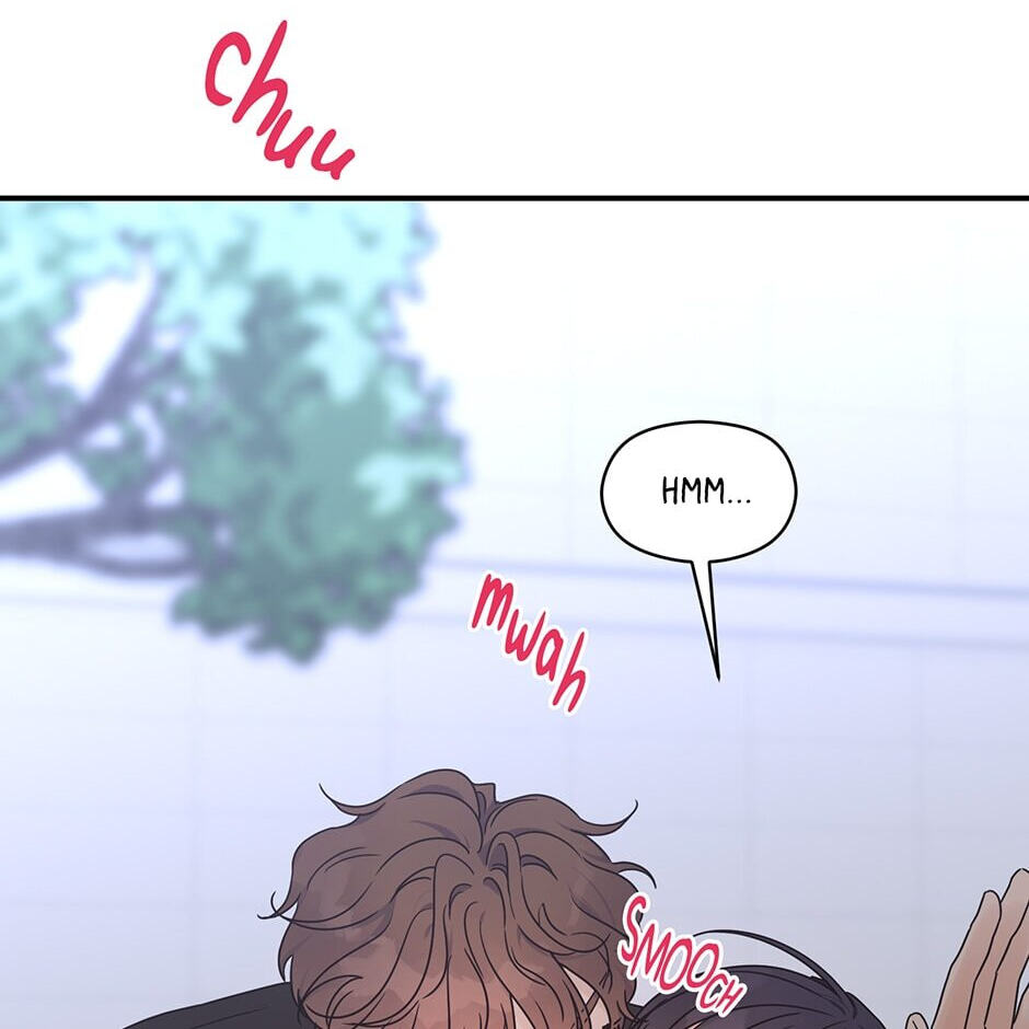Read OmegaComplex chapter 26 image 30 on Lezhin