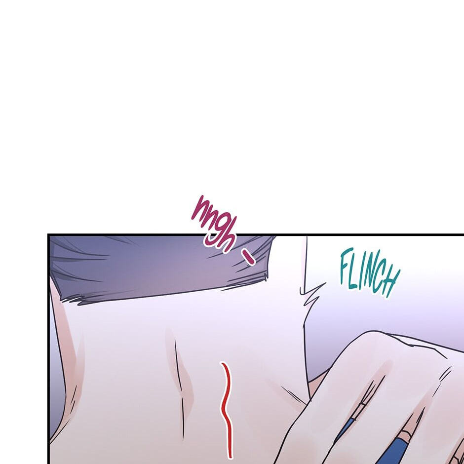 Read OmegaComplex chapter 26 image 32 on Lezhin