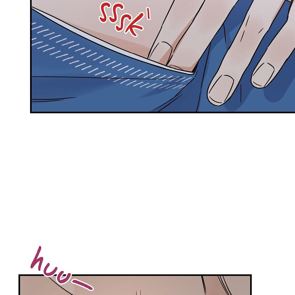 Read OmegaComplex chapter 26 image 33 on Lezhin