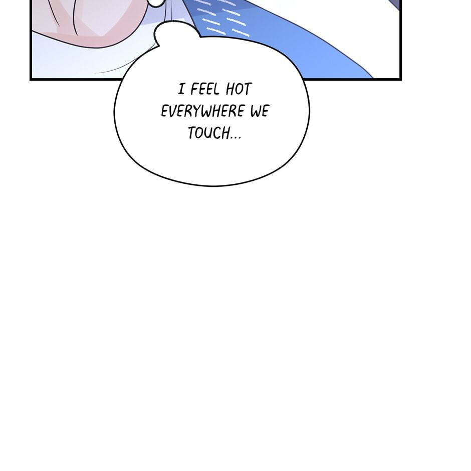 Read OmegaComplex chapter 26 image 35 on Lezhin
