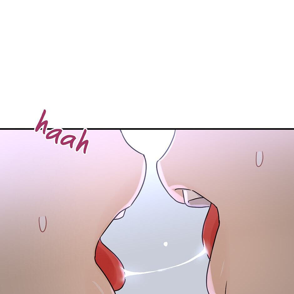 Read OmegaComplex chapter 26 image 36 on Lezhin