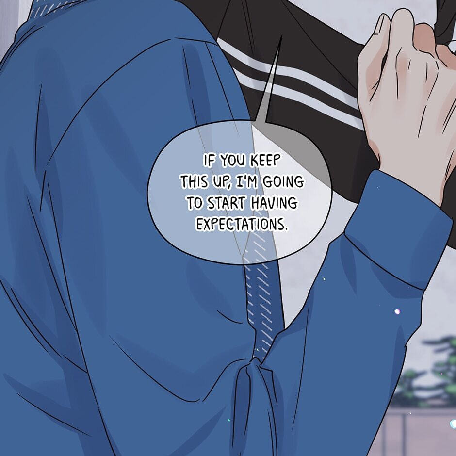 Read OmegaComplex chapter 26 image 39 on Lezhin