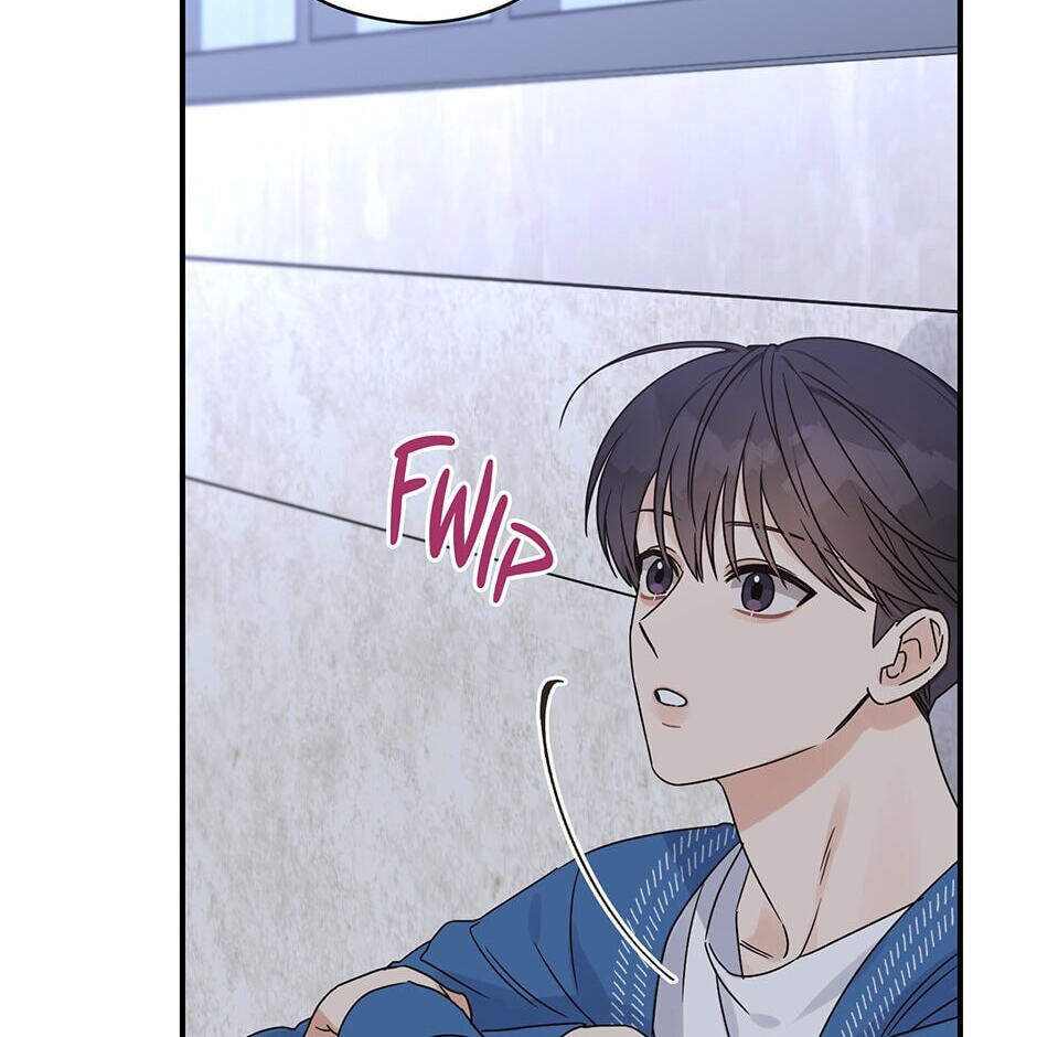 Read OmegaComplex chapter 26 image 4 on Lezhin