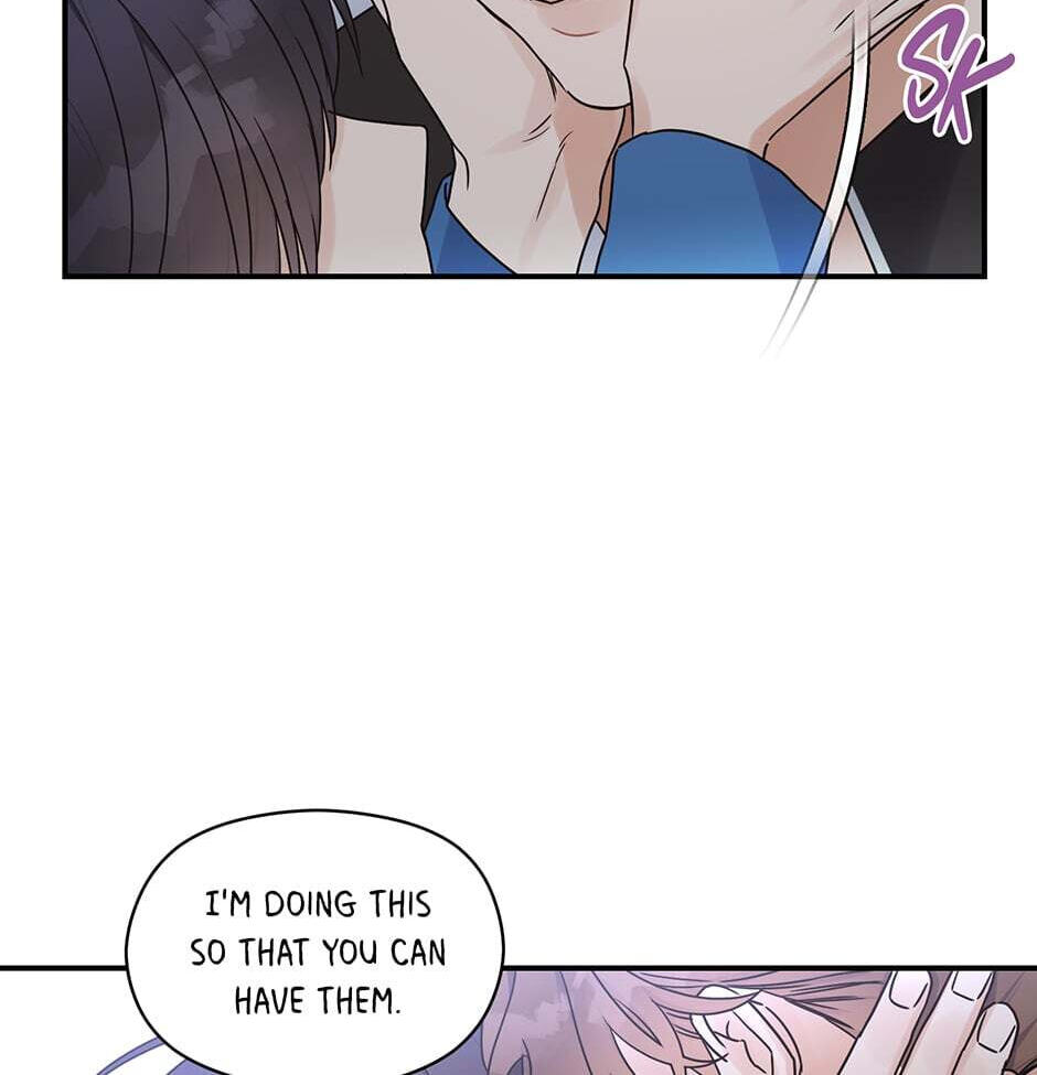 Read OmegaComplex chapter 26 image 42 on Lezhin