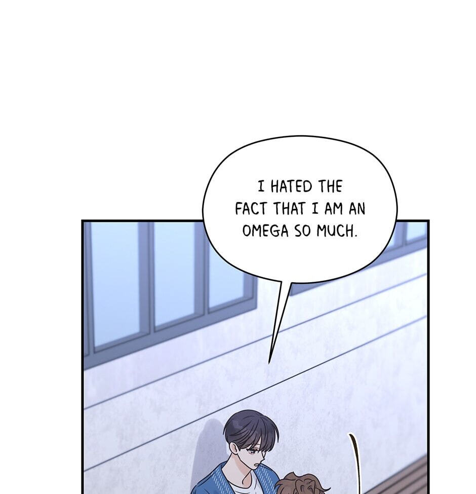 Read OmegaComplex chapter 26 image 44 on Lezhin