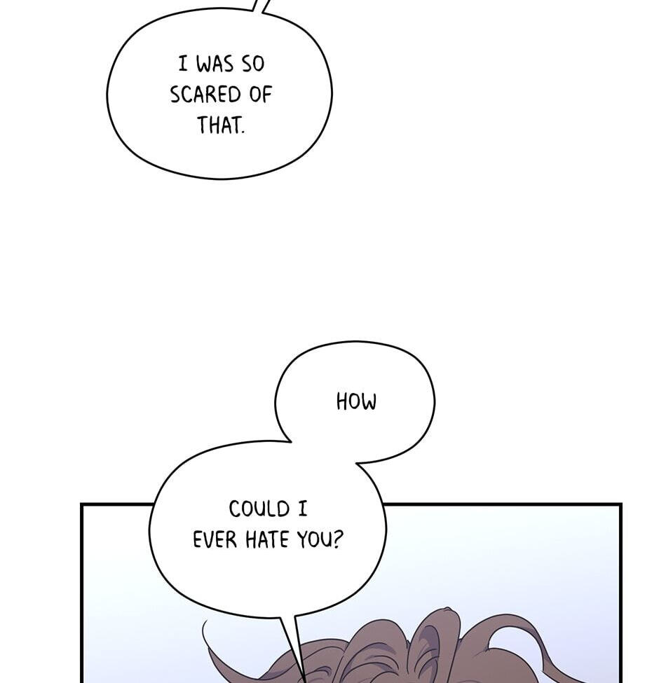 Read OmegaComplex chapter 26 image 46 on Lezhin