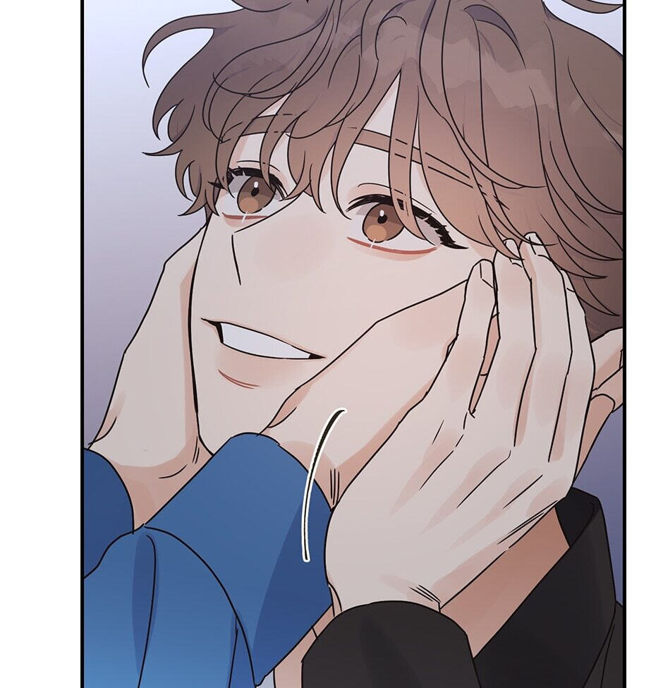 Read OmegaComplex chapter 26 image 47 on Lezhin