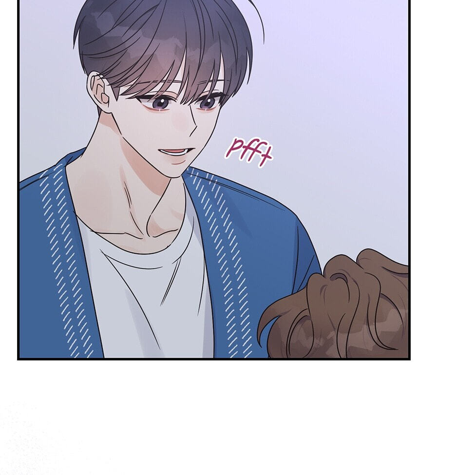 Read OmegaComplex chapter 26 image 49 on Lezhin
