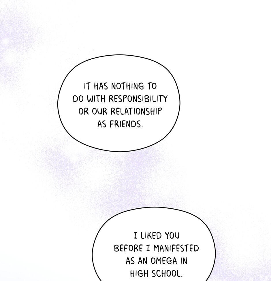Read OmegaComplex chapter 26 image 50 on Lezhin