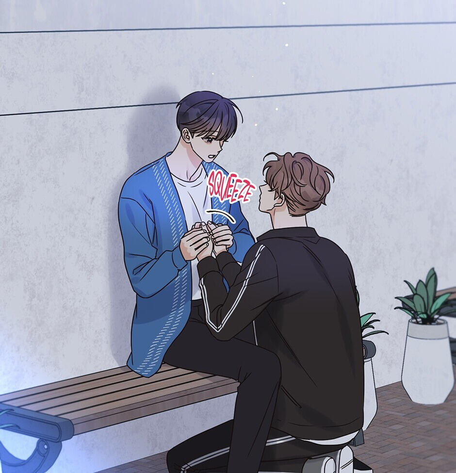 Read OmegaComplex chapter 26 image 52 on Lezhin