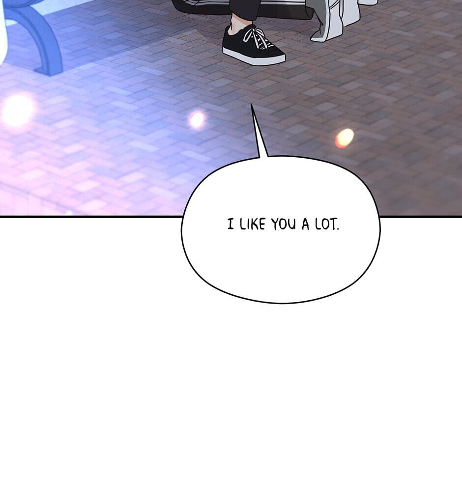 Read OmegaComplex chapter 26 image 53 on Lezhin