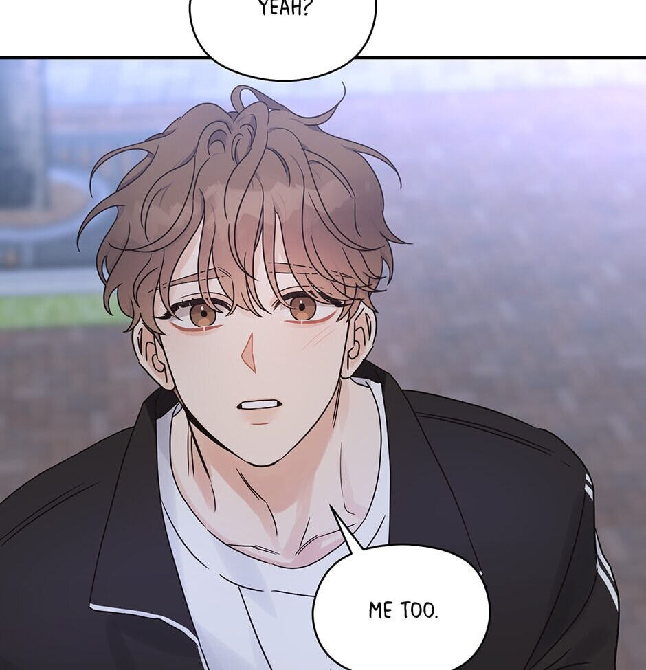 Read OmegaComplex chapter 26 image 56 on Lezhin