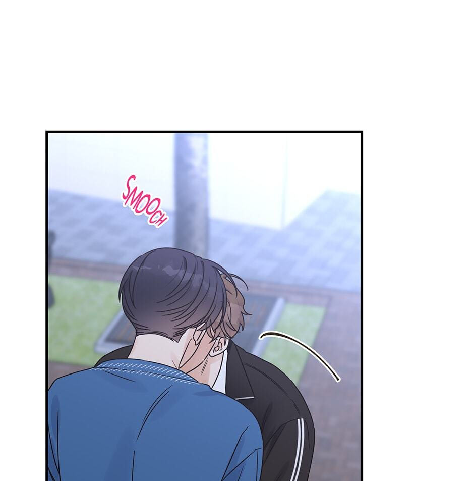 Read OmegaComplex chapter 26 image 59 on Lezhin