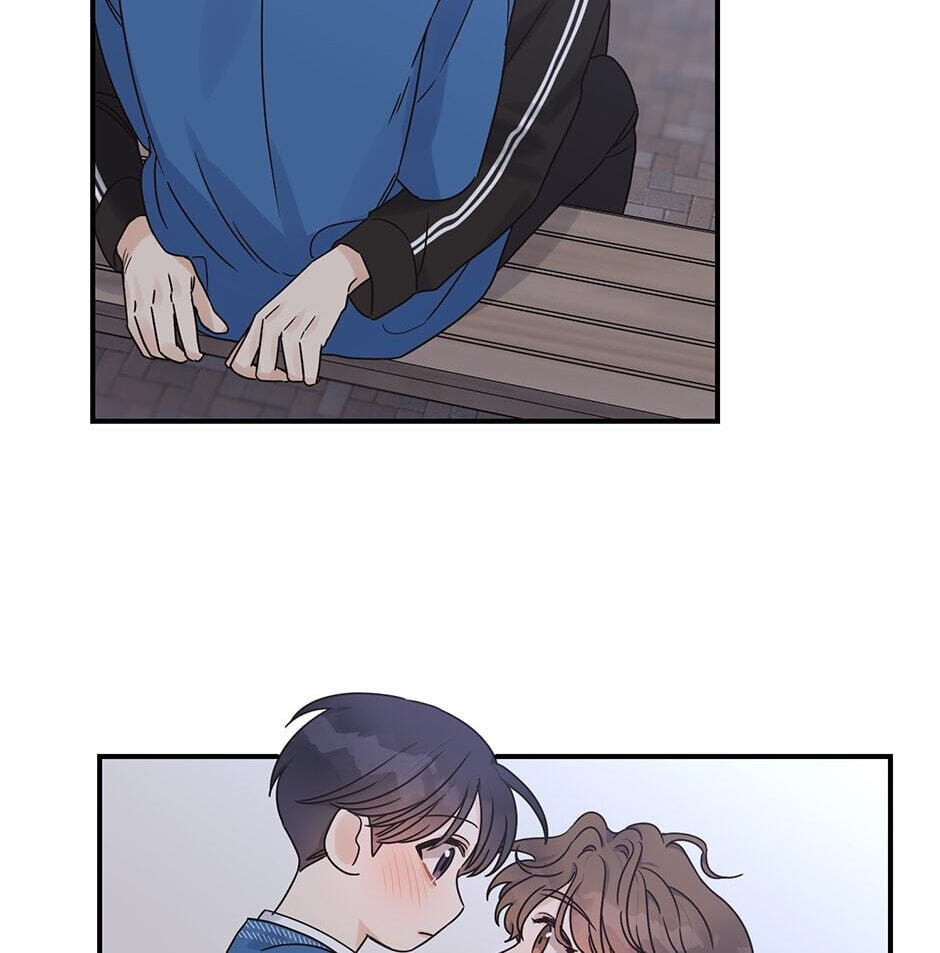 Read OmegaComplex chapter 26 image 60 on Lezhin