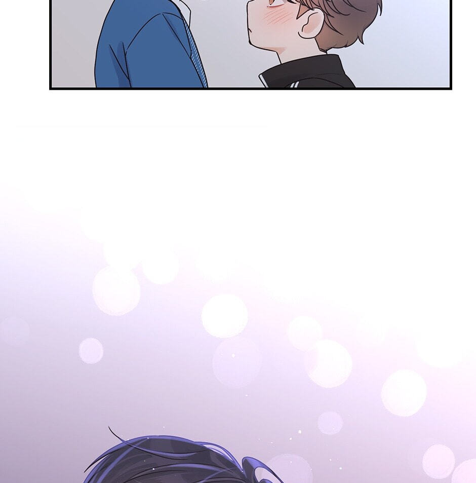 Read OmegaComplex chapter 26 image 61 on Lezhin