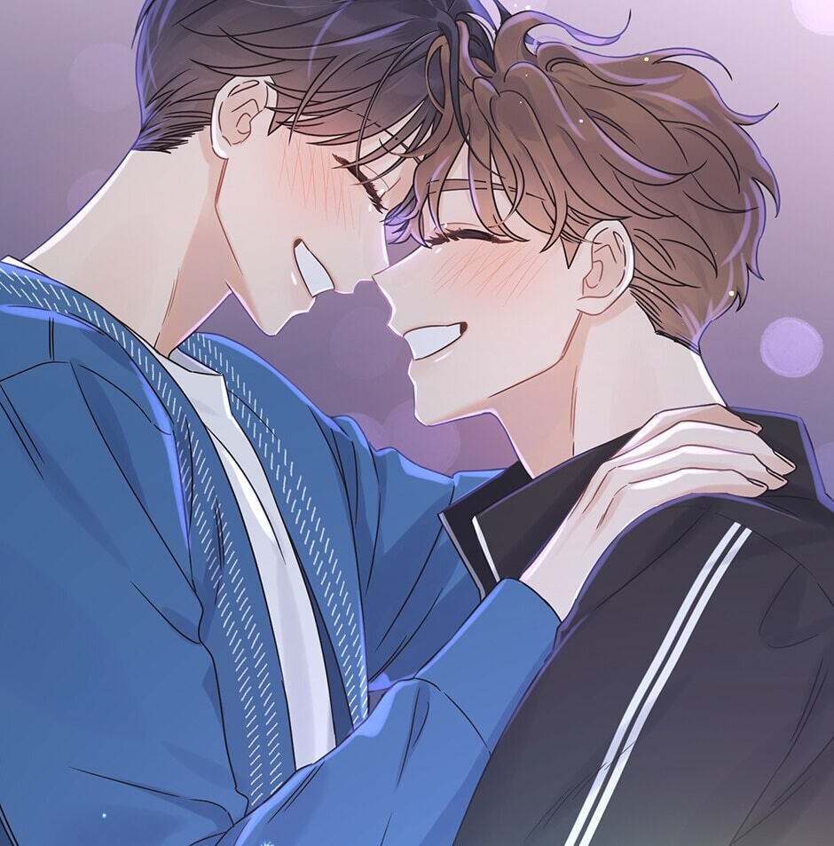 Read OmegaComplex chapter 26 image 62 on Lezhin