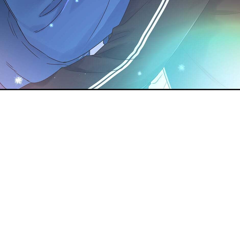 Read OmegaComplex chapter 26 image 63 on Lezhin