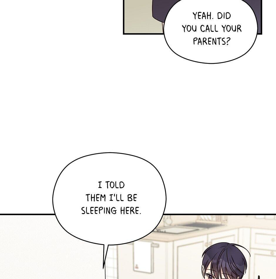 Read OmegaComplex chapter 26 image 67 on Lezhin