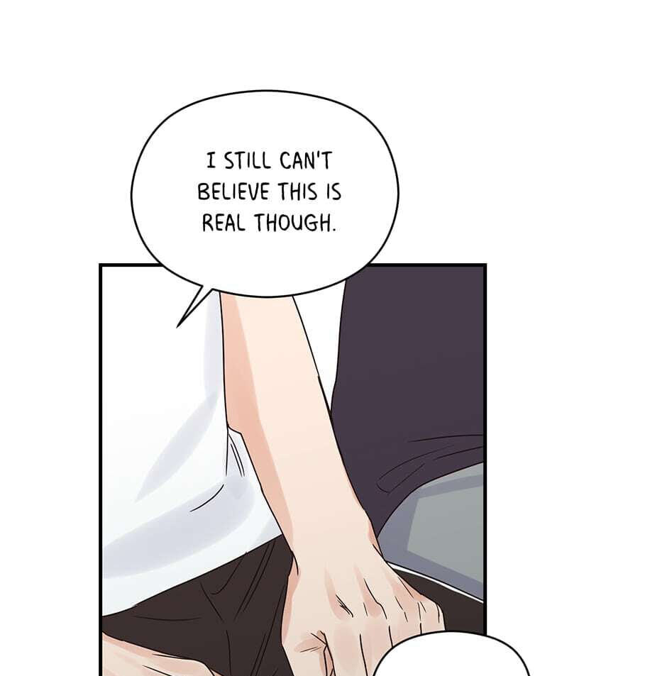 Read OmegaComplex chapter 26 image 69 on Lezhin
