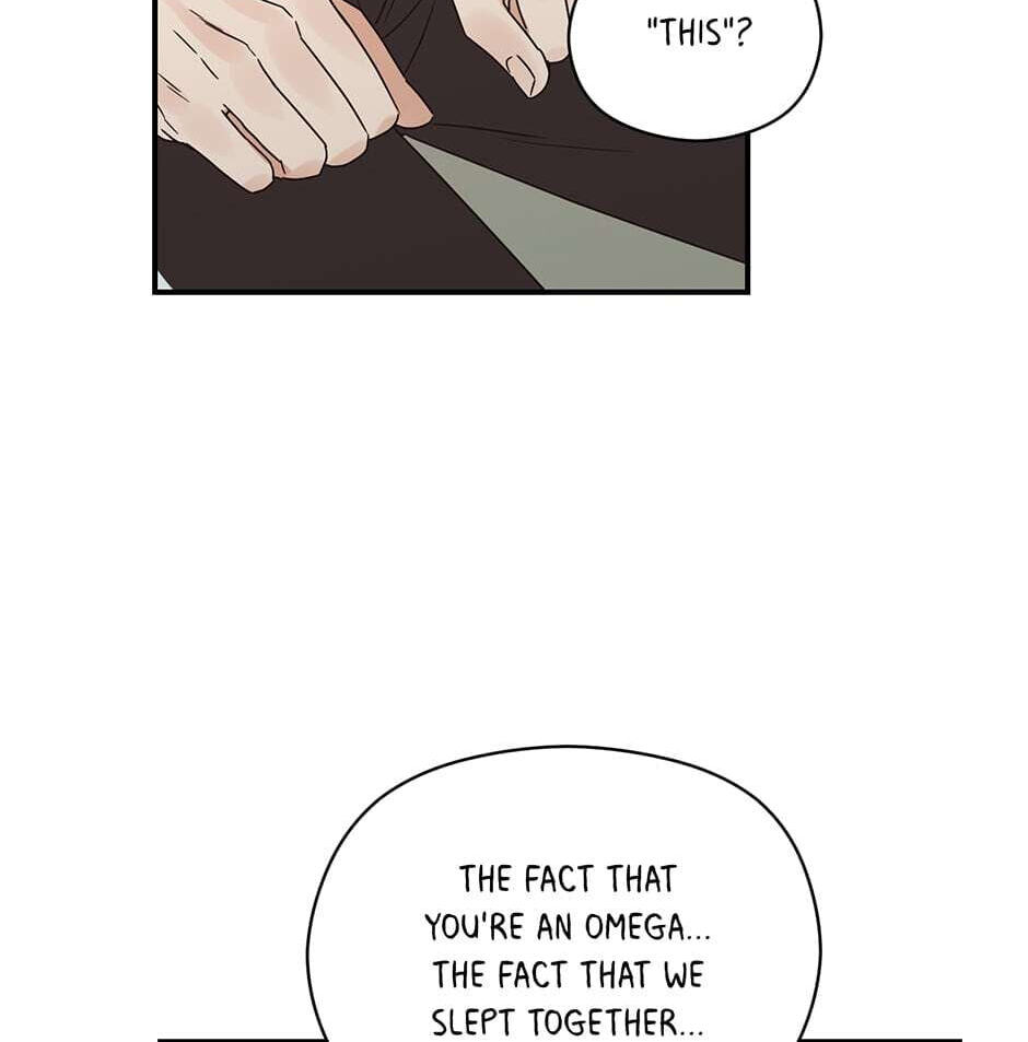 Read OmegaComplex chapter 26 image 70 on Lezhin