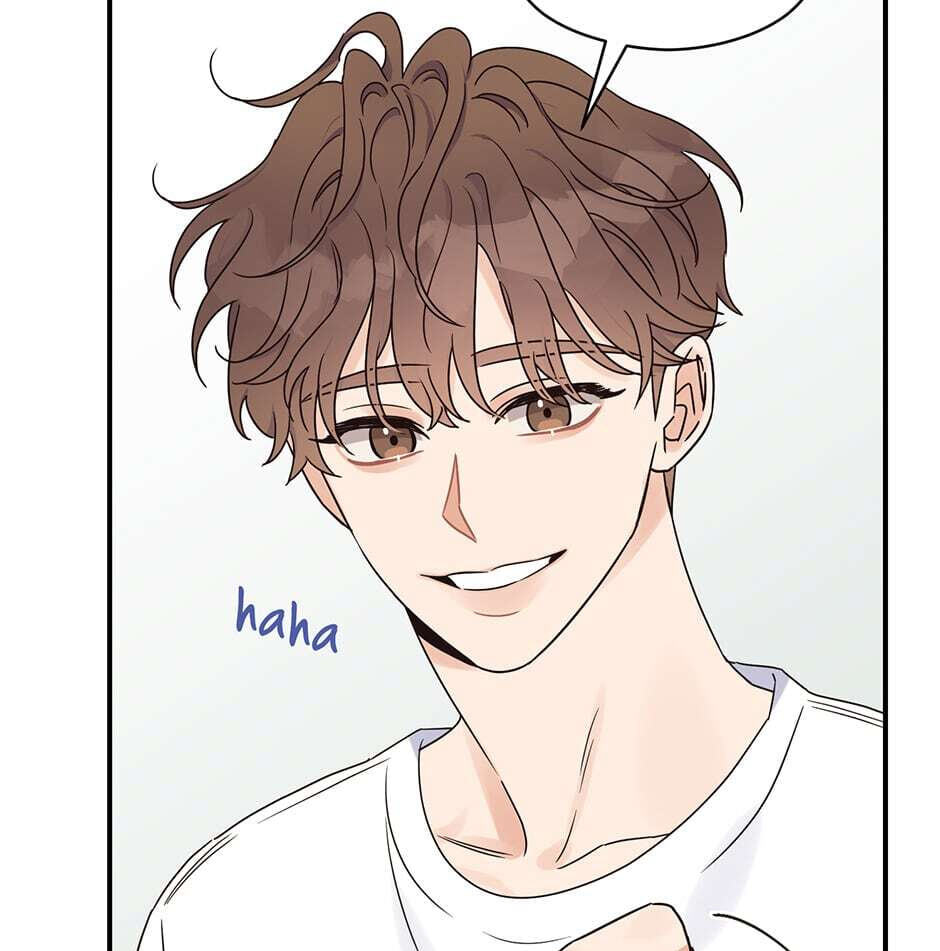 Read OmegaComplex chapter 26 image 75 on Lezhin