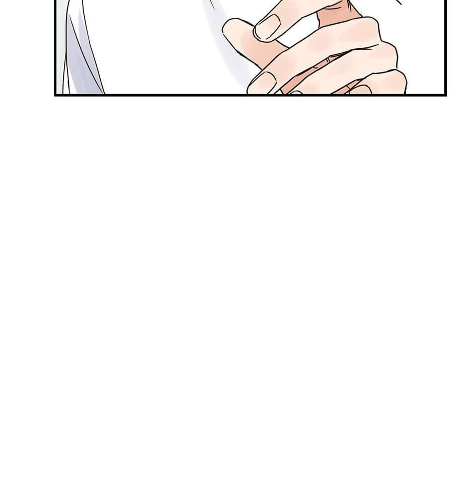 Read OmegaComplex chapter 26 image 76 on Lezhin