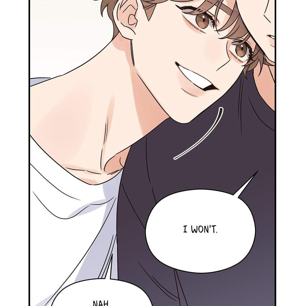 Read OmegaComplex chapter 26 image 81 on Lezhin