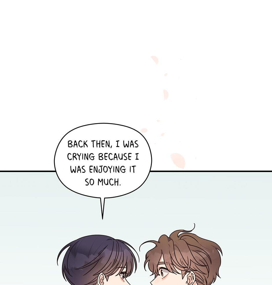 Read OmegaComplex chapter 26 image 85 on Lezhin