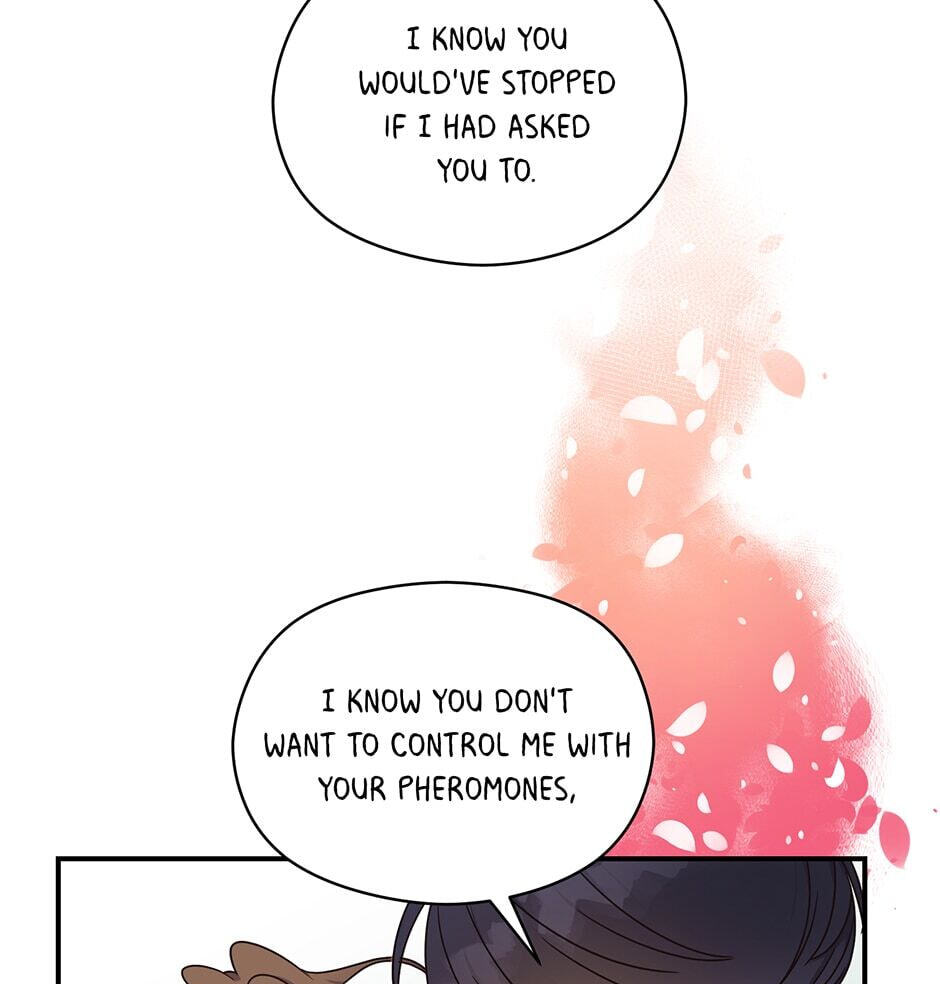Read OmegaComplex chapter 26 image 87 on Lezhin