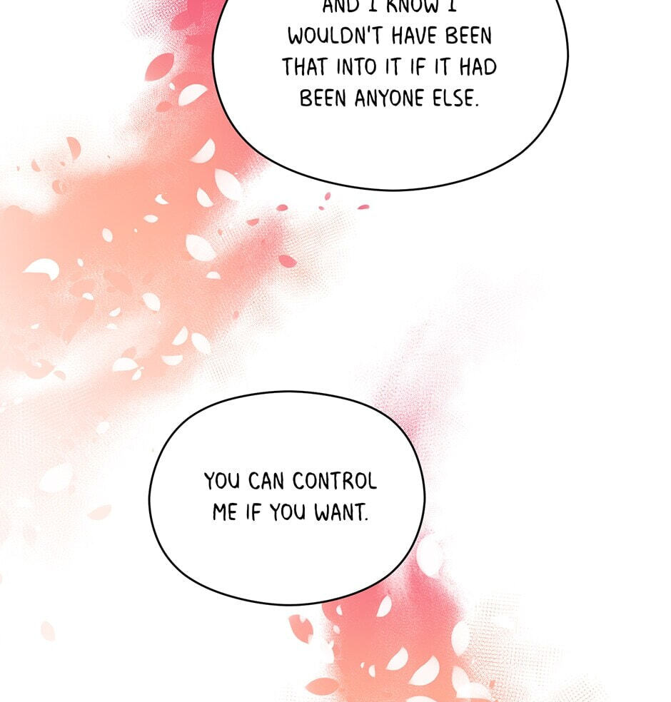 Read OmegaComplex chapter 26 image 89 on Lezhin