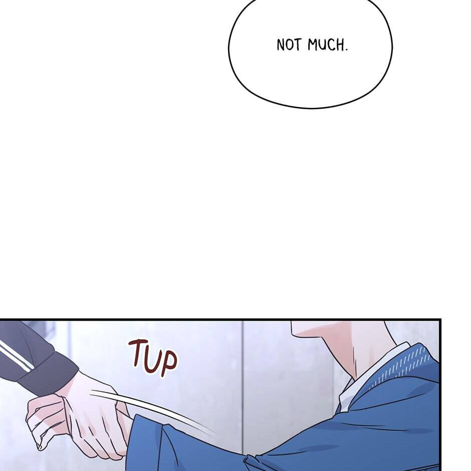 Read OmegaComplex chapter 26 image 9 on Lezhin