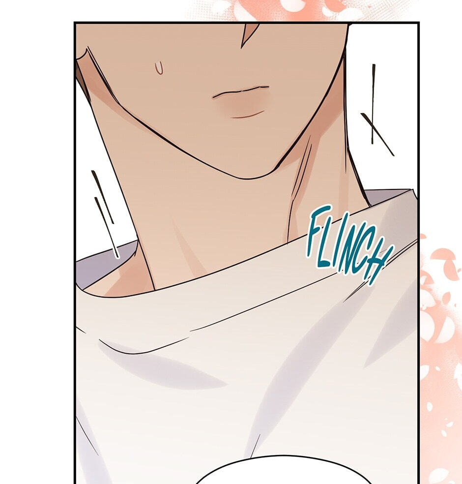 Read OmegaComplex chapter 26 image 90 on Lezhin