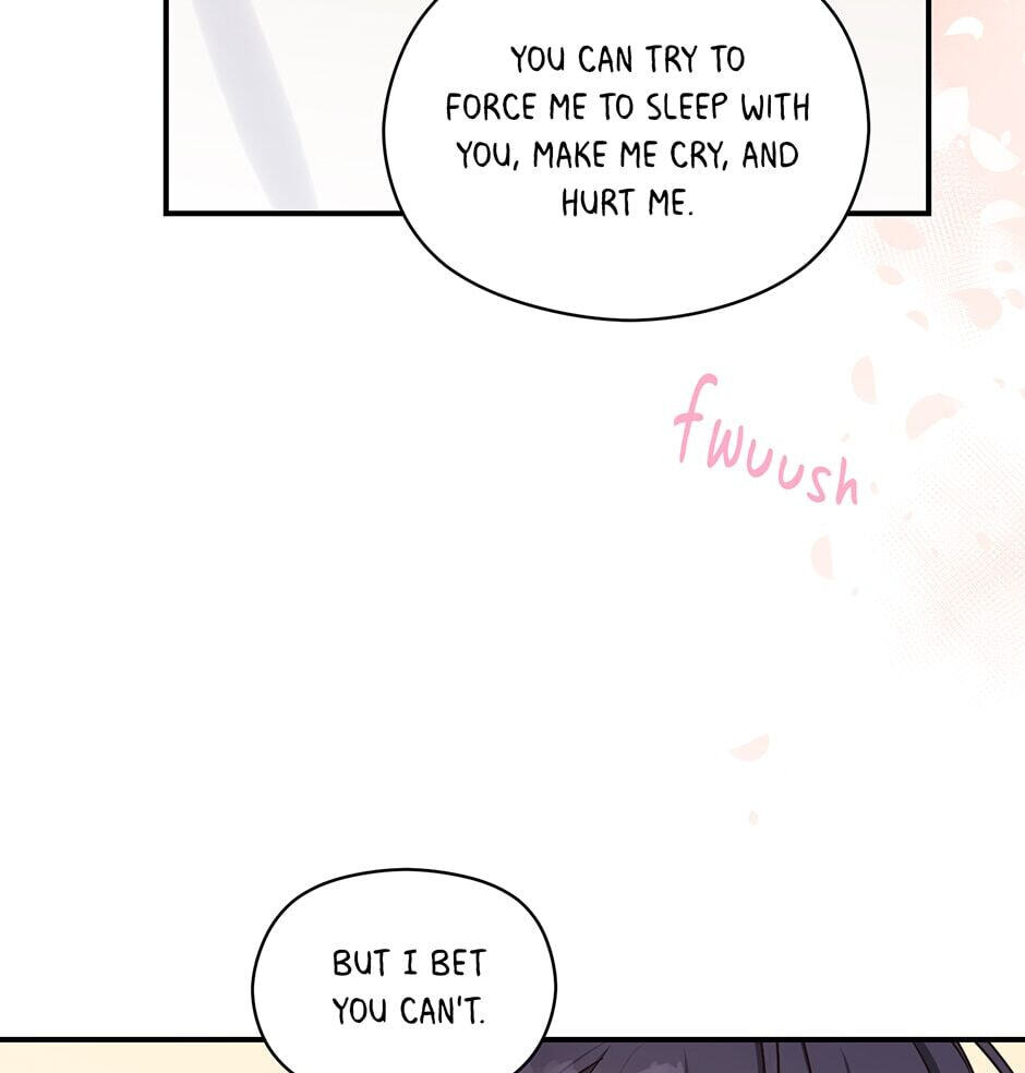 Read OmegaComplex chapter 26 image 91 on Lezhin