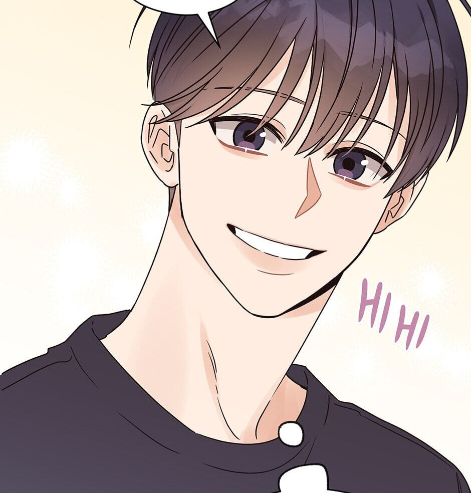 Read OmegaComplex chapter 26 image 92 on Lezhin