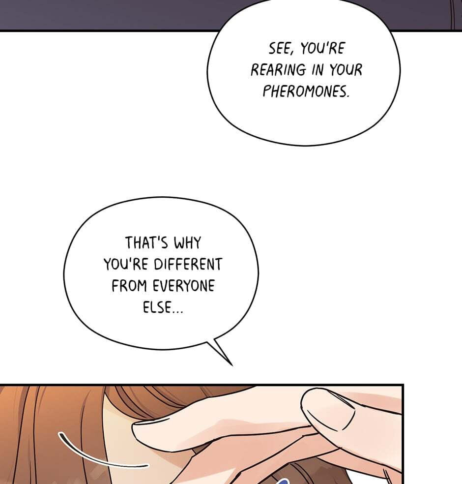 Read OmegaComplex chapter 26 image 93 on Lezhin