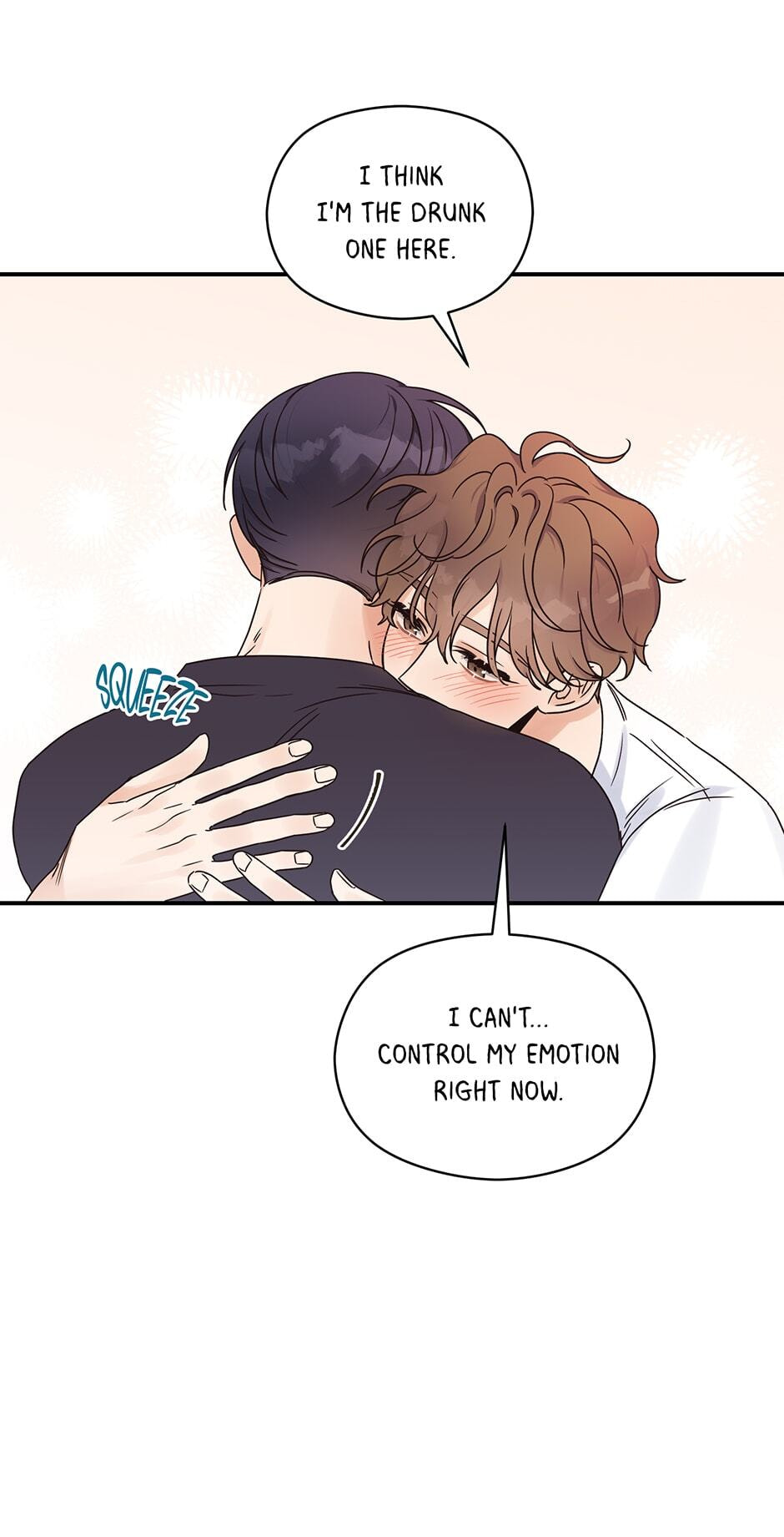 Read OmegaComplex chapter 26 image 96 on Lezhin