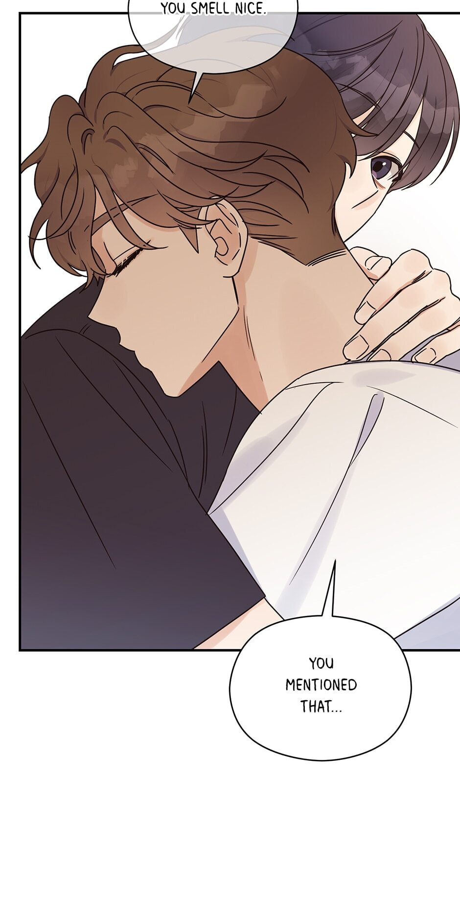 Read OmegaComplex chapter 26 image 98 on Lezhin
