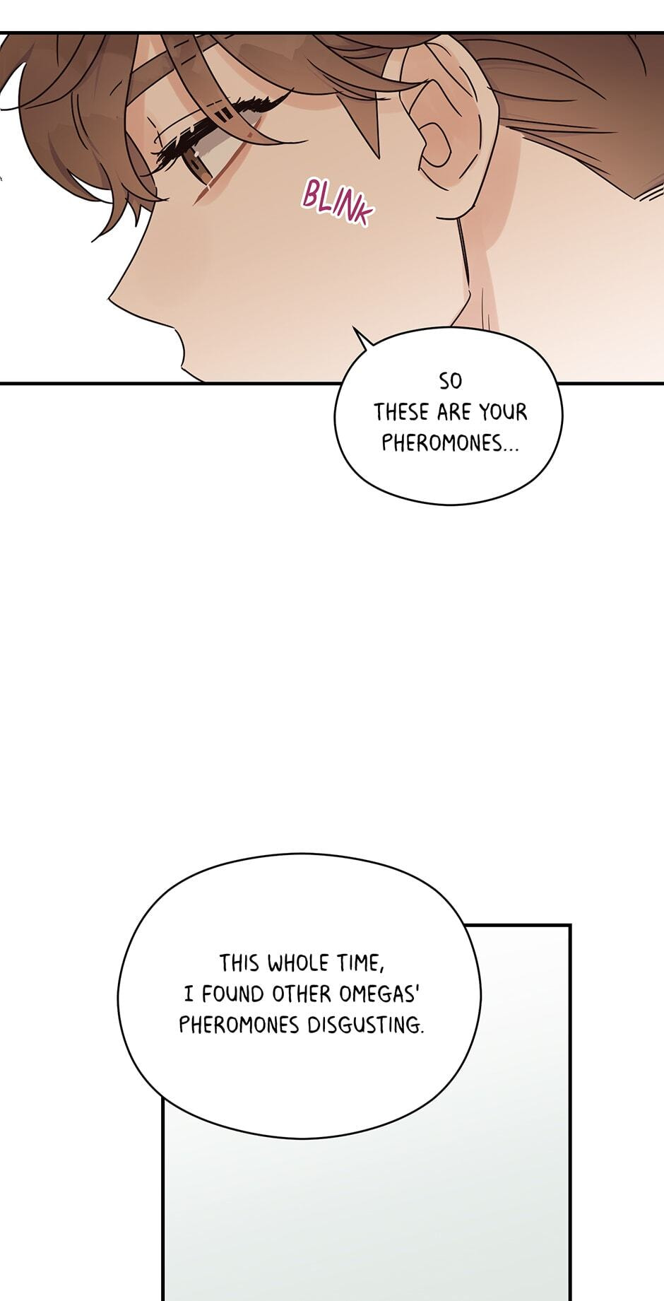 Read OmegaComplex chapter 26 image 99 on Lezhin