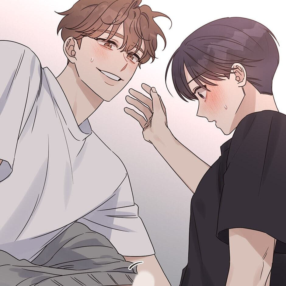 Read OmegaComplex chapter 27 image 16 on Lezhin