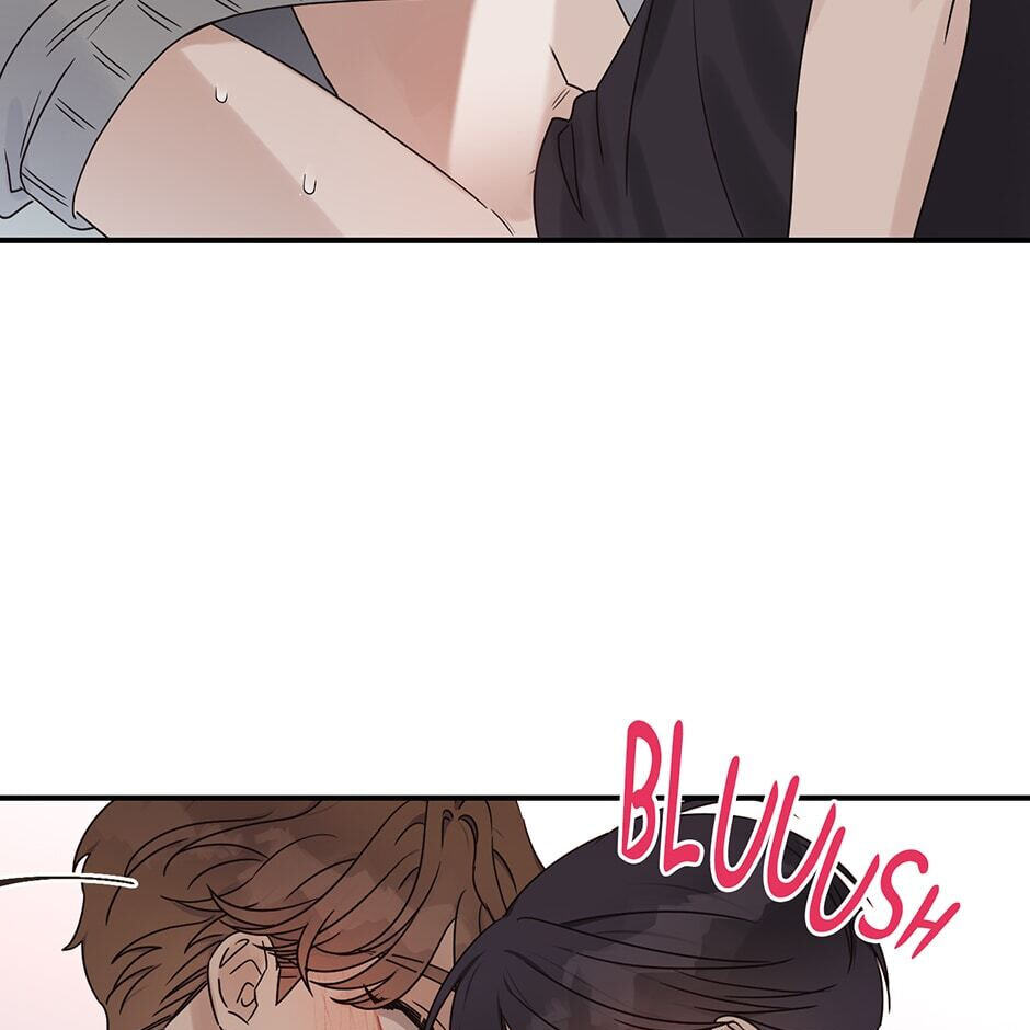 Read OmegaComplex chapter 27 image 17 on Lezhin