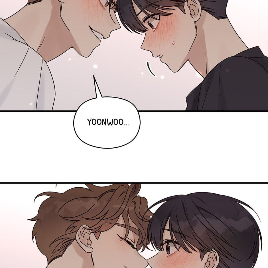 Read OmegaComplex chapter 27 image 18 on Lezhin