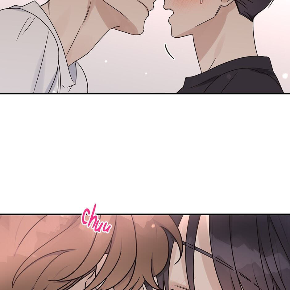 Read OmegaComplex chapter 27 image 19 on Lezhin