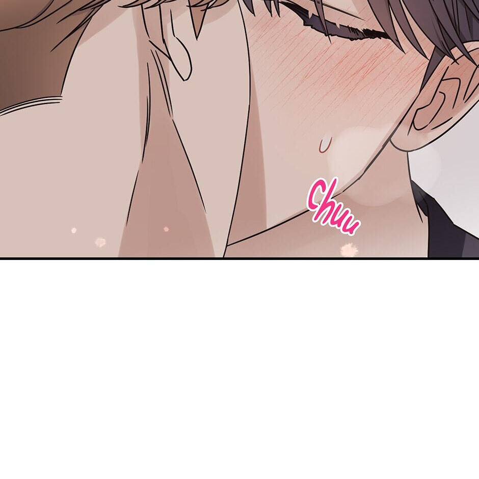 Read OmegaComplex chapter 27 image 20 on Lezhin