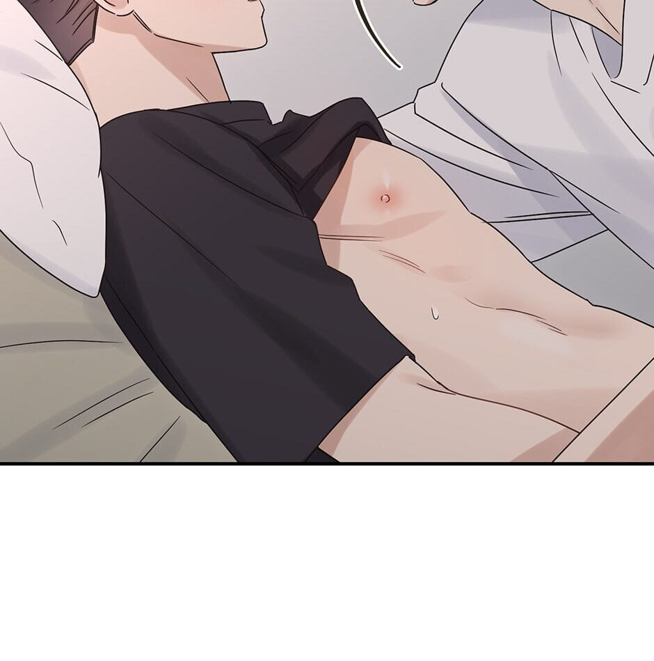 Read OmegaComplex chapter 27 image 31 on Lezhin